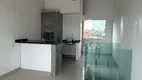 Foto 5 de Casa com 2 Quartos à venda, 132m² em Mondubim, Fortaleza