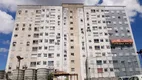 Foto 2 de Apartamento com 3 Quartos à venda, 63m² em Jardim Leopoldina, Porto Alegre