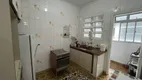 Foto 10 de Apartamento com 2 Quartos à venda, 65m² em Barra Funda, Guarujá