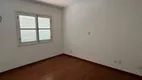 Foto 6 de Casa de Condomínio com 3 Quartos para alugar, 260m² em Alphaville Industrial, Barueri