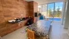 Foto 13 de Casa de Condomínio com 3 Quartos à venda, 250m² em Jardim Guacira, Itanhaém