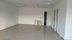 Foto 5 de Sala Comercial com 1 Quarto à venda, 55m² em Alphaville Conde II, Barueri