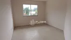 Foto 22 de Casa com 2 Quartos à venda, 150m² em Serra Grande, Niterói