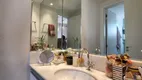 Foto 18 de Apartamento com 3 Quartos à venda, 142m² em Buritis, Belo Horizonte