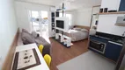 Foto 24 de Apartamento com 1 Quarto para alugar, 29m² em Centro, Pelotas