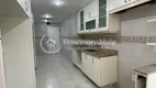 Foto 5 de Cobertura com 4 Quartos à venda, 261m² em Recreio Dos Bandeirantes, Rio de Janeiro