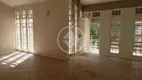 Foto 5 de Sobrado com 4 Quartos à venda, 317m² em Saraiva, Uberlândia