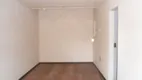 Foto 3 de Casa com 3 Quartos à venda, 121m² em Hípica, Porto Alegre