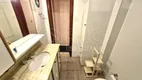 Foto 10 de Apartamento com 2 Quartos à venda, 66m² em Grajaú, Rio de Janeiro