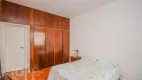 Foto 10 de Apartamento com 2 Quartos à venda, 250m² em Copacabana, Rio de Janeiro