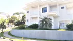 Foto 3 de Casa de Condomínio com 3 Quartos à venda, 217m² em Vila Capuava, Valinhos