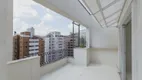 Foto 23 de Cobertura com 2 Quartos à venda, 191m² em Jardim Europa, São Paulo