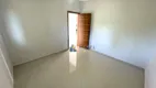 Foto 33 de Casa de Condomínio com 4 Quartos à venda, 283m² em Residencial Terras de Santa Cruz, Bragança Paulista