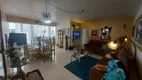 Foto 13 de Apartamento com 3 Quartos à venda, 130m² em Centro, Florianópolis