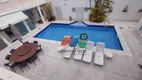 Foto 101 de Casa de Condomínio com 4 Quartos à venda, 598m² em Jardim das Colinas, São José dos Campos