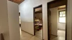 Foto 16 de Fazenda/Sítio com 3 Quartos à venda, 180m² em , Araçariguama