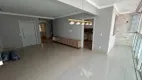 Foto 4 de Cobertura com 3 Quartos à venda, 436m² em Setor Marista, Goiânia