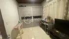 Foto 12 de Sobrado com 2 Quartos à venda, 11m² em Vila Taveirópolis , Campo Grande