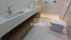 Foto 44 de Casa de Condomínio com 4 Quartos à venda, 375m² em Condominio Residencial Villa Lombarda, Valinhos