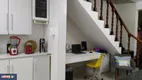 Foto 16 de Sobrado com 3 Quartos à venda, 154m² em Jardim Tabatinga, Guarulhos