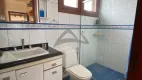 Foto 16 de Casa de Condomínio com 4 Quartos à venda, 344m² em Buracão, Vinhedo