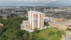 Foto 35 de Apartamento com 3 Quartos à venda, 61m² em Parque Uniao, Jundiaí