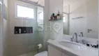 Foto 28 de Apartamento com 4 Quartos à venda, 244m² em Perdizes, São Paulo