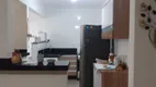 Foto 5 de Apartamento com 3 Quartos à venda, 83m² em Jardim Vitória, Macaé