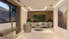 Foto 2 de Apartamento com 3 Quartos à venda, 108m² em América, Joinville