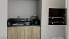 Foto 3 de Apartamento com 2 Quartos à venda, 106m² em Morumbi, São Paulo