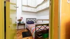 Foto 13 de Apartamento com 2 Quartos à venda, 170m² em Copacabana, Rio de Janeiro