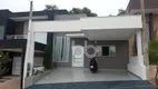 Foto 20 de Casa de Condomínio com 2 Quartos à venda, 100m² em Horto Florestal, Sorocaba