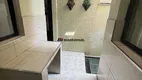 Foto 17 de Sobrado com 2 Quartos para alugar, 60m² em São Lucas, São Paulo