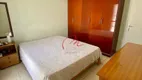 Foto 13 de Sobrado com 2 Quartos à venda, 89m² em Jardim Jamaica, São Paulo