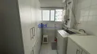 Foto 18 de Apartamento com 3 Quartos à venda, 96m² em Barra Funda, São Paulo