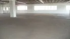 Foto 23 de Imóvel Comercial para venda ou aluguel, 4431m² em Vila Leopoldina, São Paulo