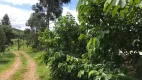 Foto 2 de Fazenda/Sítio com 2 Quartos à venda, 142163m² em , Santo Amaro da Imperatriz