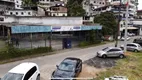 Foto 31 de Galpão/Depósito/Armazém com 4 Quartos para venda ou aluguel, 2000m² em Brotas, Salvador