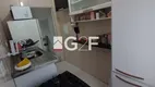 Foto 19 de Apartamento com 2 Quartos à venda, 46m² em Vila Lemos, Campinas