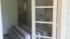 Foto 17 de Casa de Condomínio com 5 Quartos à venda, 200m² em Vila Velha, Angra dos Reis