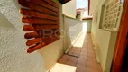 Foto 24 de Casa com 3 Quartos à venda, 188m² em Jardim Beatriz, São Carlos