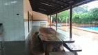 Foto 7 de Casa com 3 Quartos à venda, 350m² em Jardim Suzano, Suzano