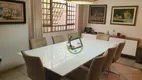 Foto 8 de Casa com 3 Quartos à venda, 262m² em Vila Sedenho, Araraquara