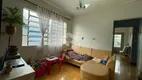 Foto 4 de Casa com 3 Quartos à venda, 192m² em Igara, Canoas