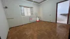 Foto 14 de Casa com 2 Quartos à venda, 170m² em Residencial Baldassari, Franca