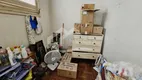 Foto 15 de Apartamento com 3 Quartos à venda, 110m² em Copacabana, Rio de Janeiro