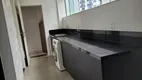 Foto 11 de Apartamento com 4 Quartos à venda, 214m² em Graça, Salvador