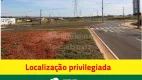 Foto 20 de Lote/Terreno à venda, 600m² em Residencial Vila Madalena , São José do Rio Preto