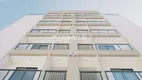 Foto 15 de Apartamento com 3 Quartos à venda, 170m² em Anil, Rio de Janeiro