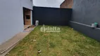Foto 18 de Casa com 3 Quartos à venda, 140m² em Jardim Canaã, Uberlândia